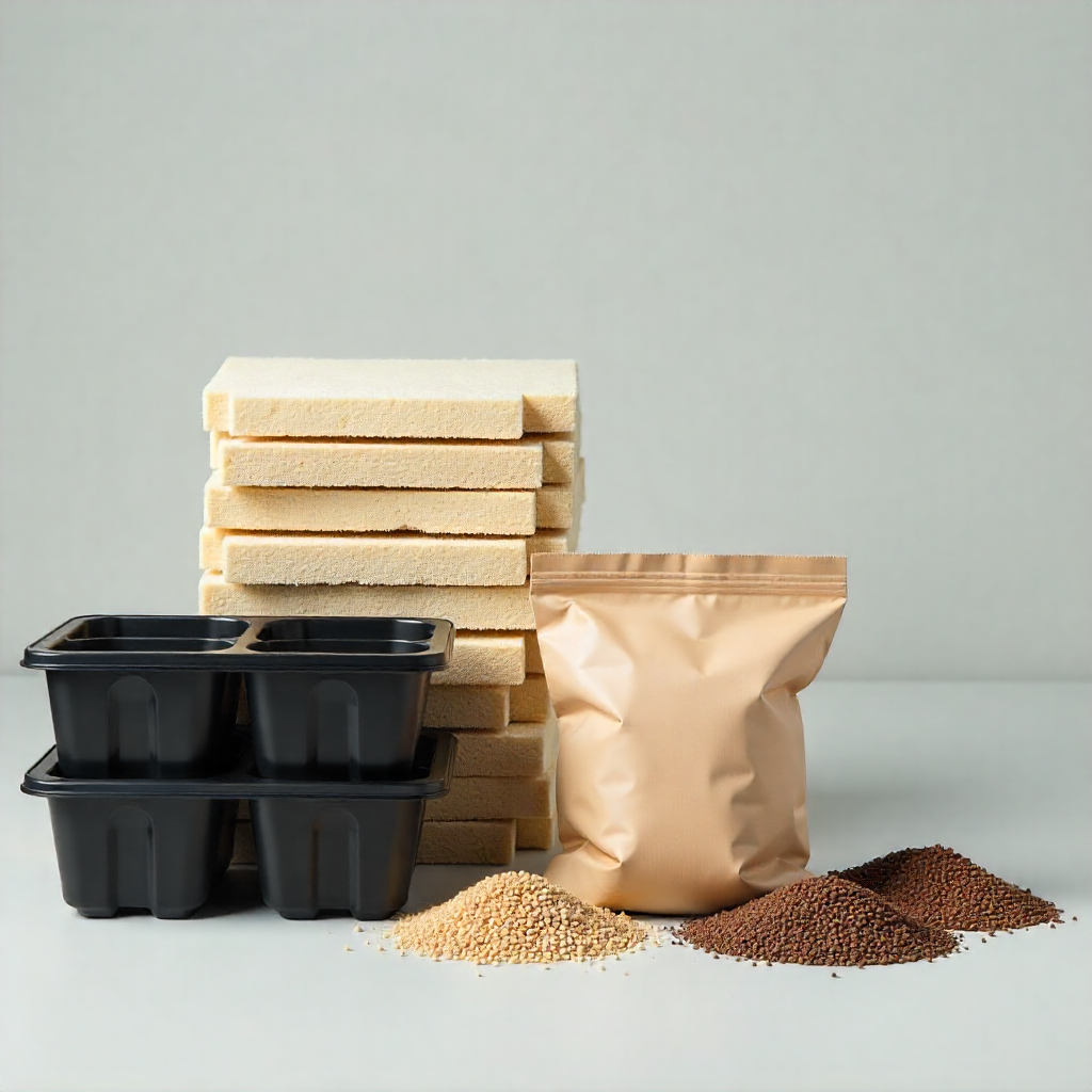 Оптовые цены