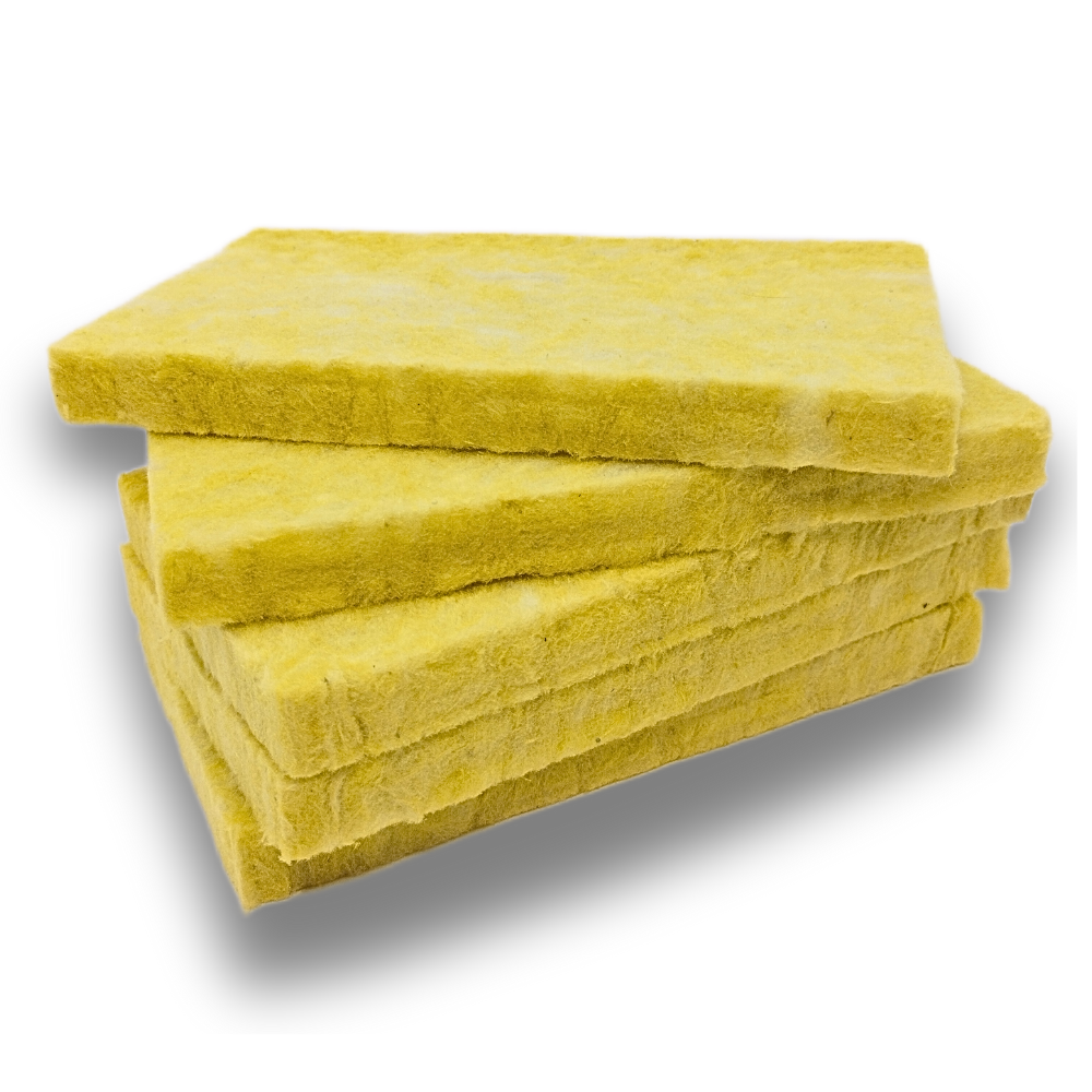 агровата для выращивания микрозелени