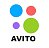Авито
