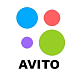 Авито