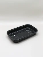 Купить лоток для микрозелени