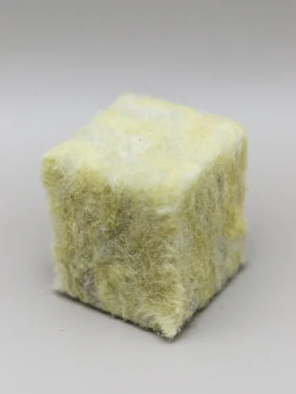 Купить агровату для микрозелени