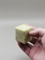 Купить агровату для микрозелени