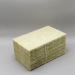 Купить агровату для микрозелени