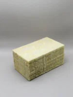 Купить агровату для микрозелени