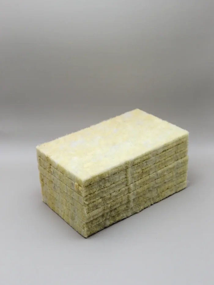 DSC_0011 Купить агровату для микрозелени