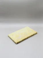 Купить агровату для микрозелени