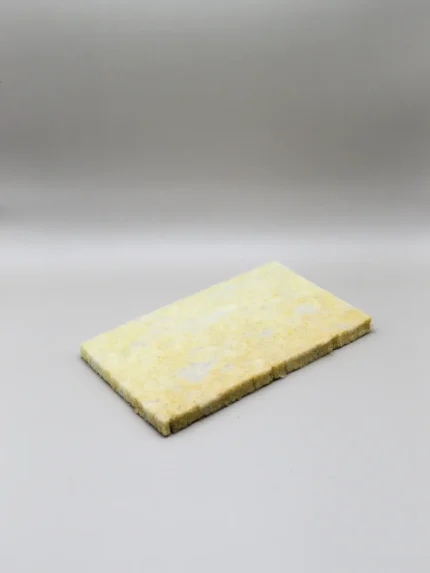 Купить агровату для микрозелени