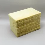 Купить агровату для микрозелени