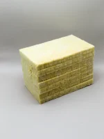 Купить агровату для микрозелени