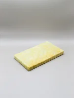 Купить агровату для микрозелени