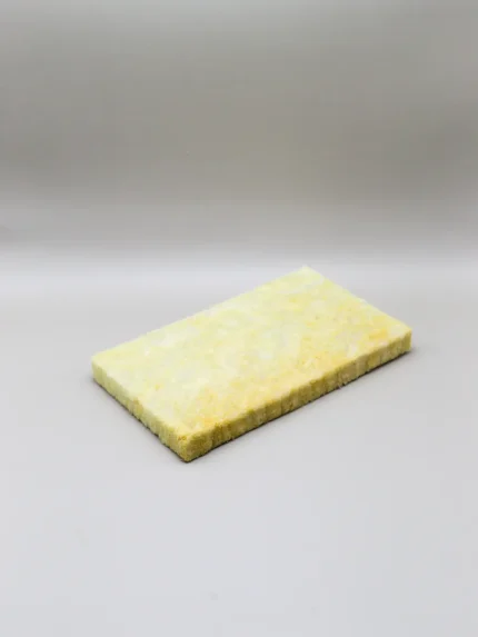 Купить агровату для микрозелени