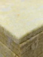 Купить агровату для микрозелени
