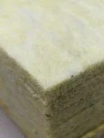 Купить агровату для микрозелени