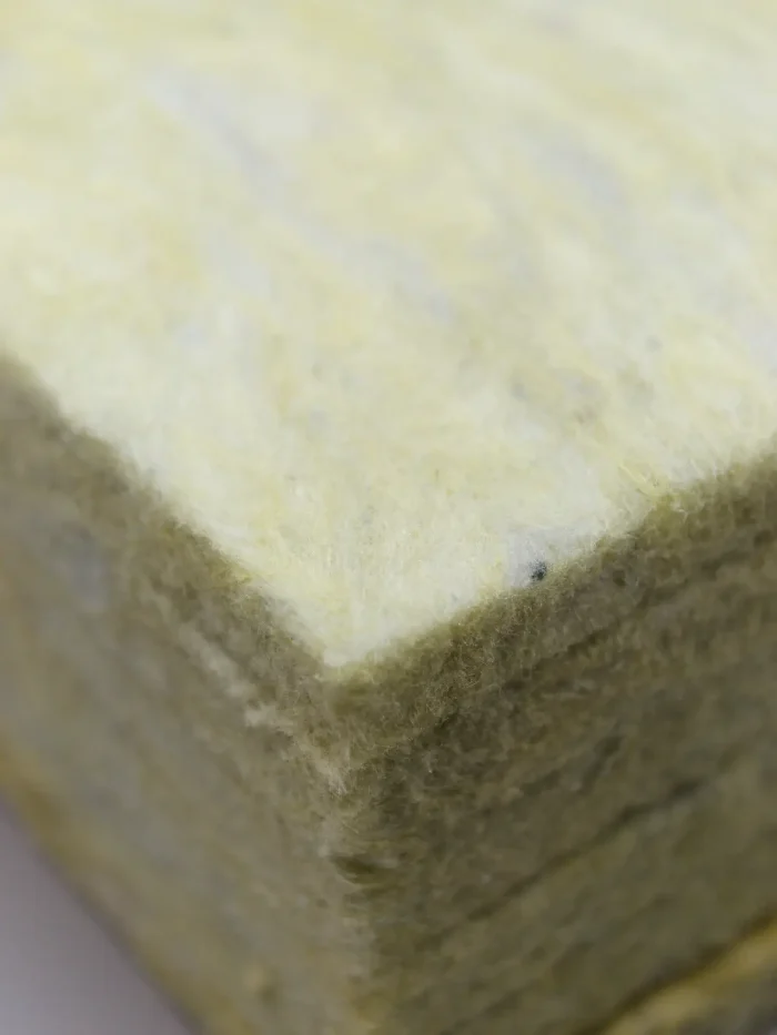 Купить агровату для микрозелени