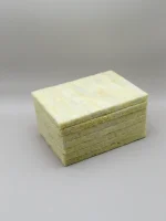 Купить агровату для микрозелени