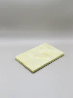 Купить агровату для микрозелени