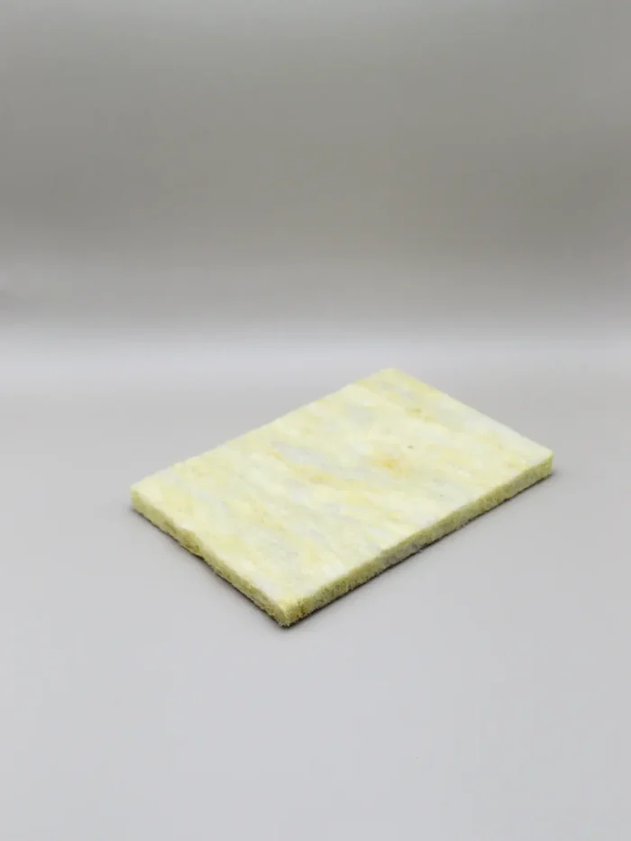 Купить агровату для микрозелени