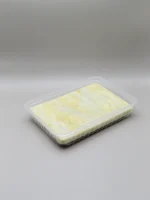 Купить агровату для микрозелени