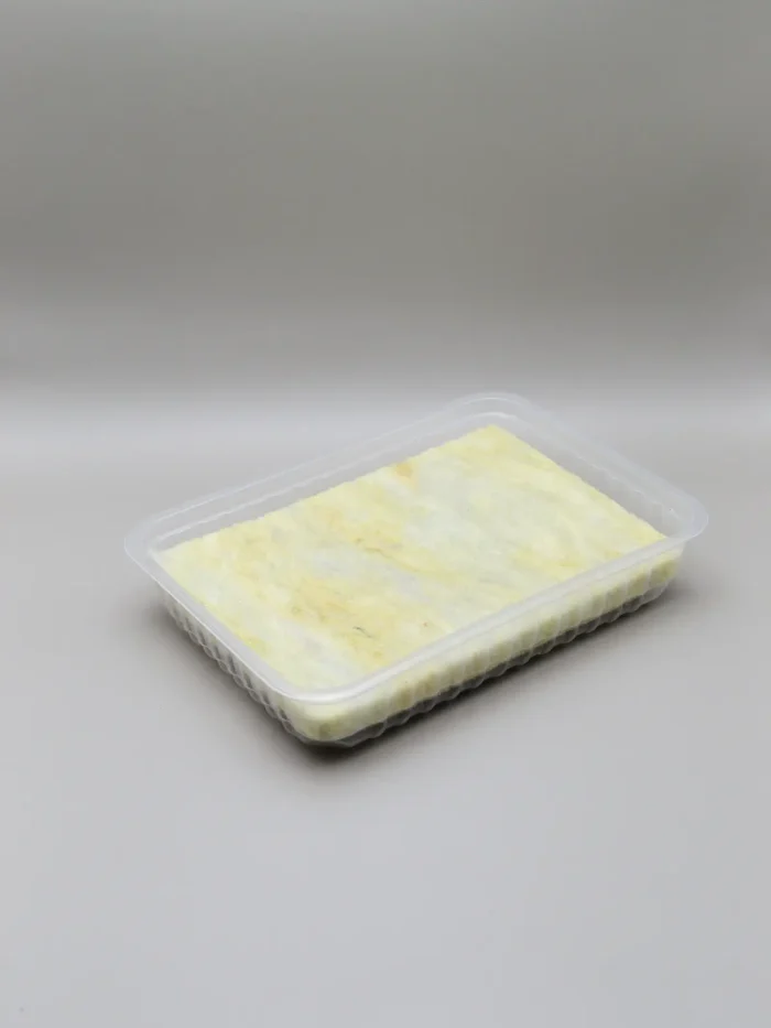 Купить агровату для микрозелени