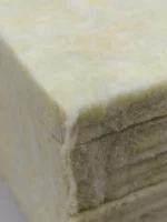 Купить агровату для микрозелени