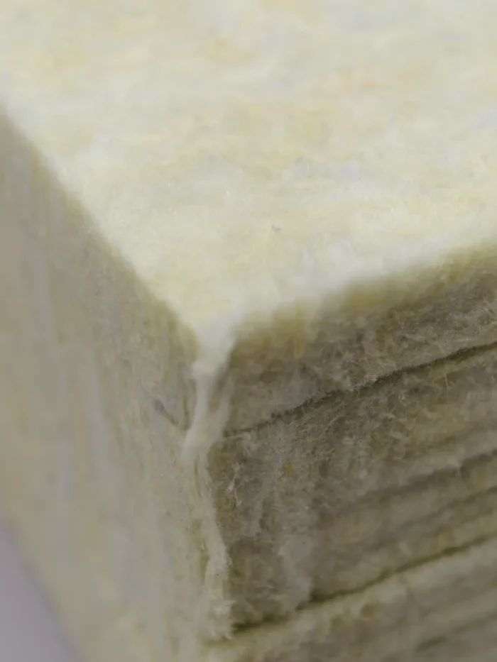 Купить агровату для микрозелени