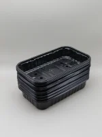 Купить лоток для микрозелени