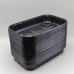 Купить лоток для микрозелени