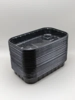 Купить лоток для микрозелени