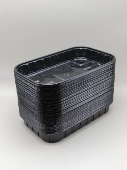 Купить лоток для микрозелени