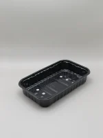 Купить лоток для микрозелени