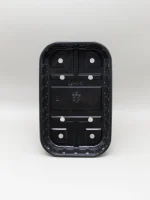 Купить лоток для микрозелени