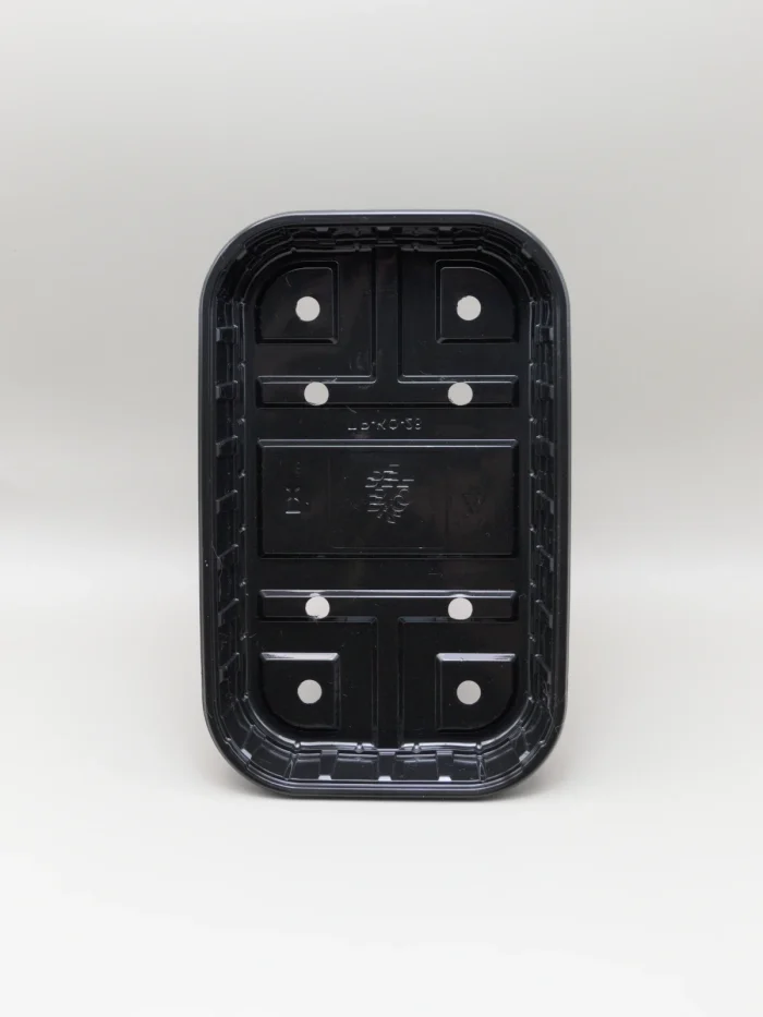 Купить лоток для микрозелени