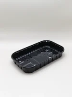 Купить лоток для микрозелени