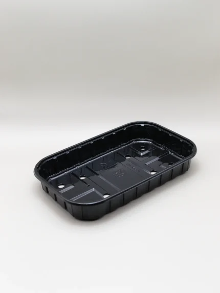 Купить лоток для микрозелени