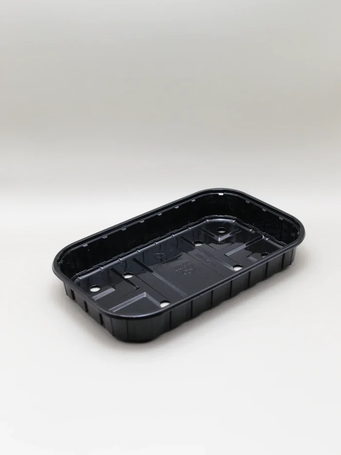 Купить лоток для микрозелени