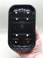 Купить лоток для микрозелени