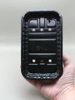 Купить лоток для микрозелени