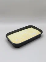 Купить лоток для микрозелени
