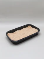 Купить лоток для микрозелени