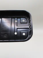 Купить лоток для микрозелени