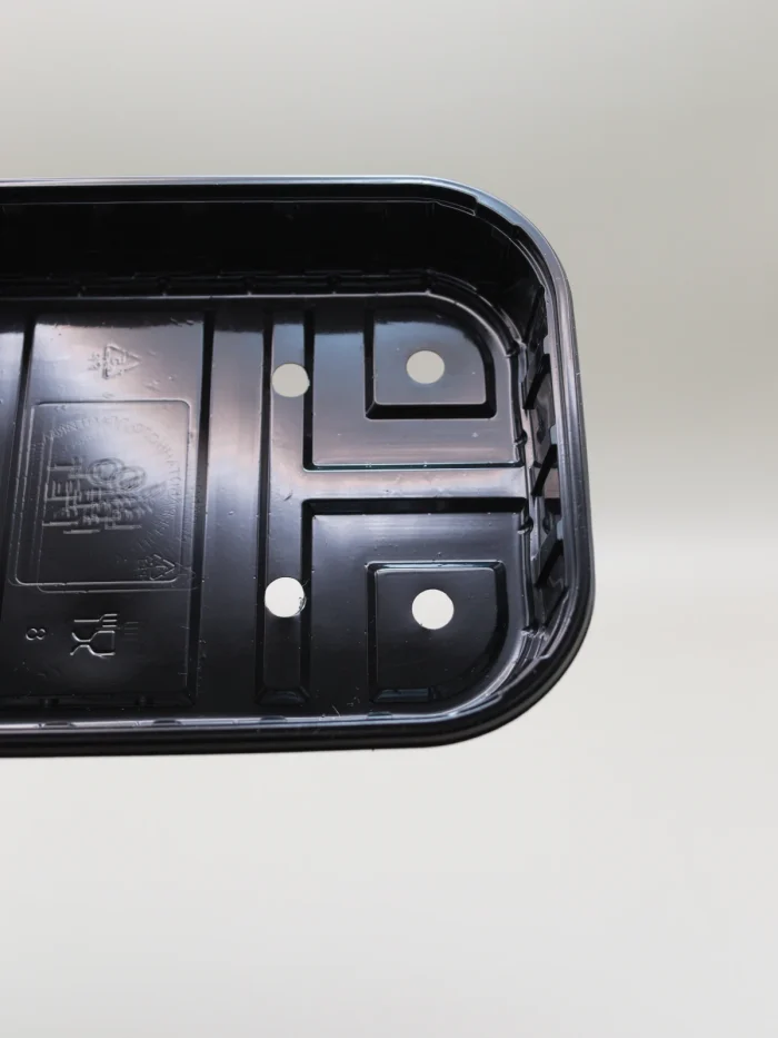 Купить лоток для микрозелени