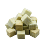 Минераловатные пробки для рассады и проращивания семян 3,5x3,5x4 см (1 уп, 1000 шт Оптом)