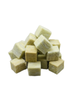 Минераловатные пробки для рассады и проращивания семян 3,5x3,5x4 см (1 уп, 1000 шт Оптом)