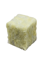 Минераловатные пробки для рассады и проращивания семян 3,5x3,5x4 см (1 уп, 1000 шт Оптом) — изображение 4