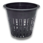 Салатный горшок. Горшок для салатной линии оптом. 1 уп, 3000 шт