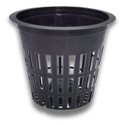 Салатный горшок. Горшок для салатной линии оптом. 1 уп, 3000 шт